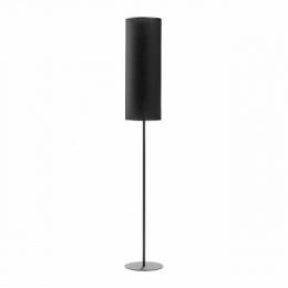 Изображение продукта Торшер TK Lighting 